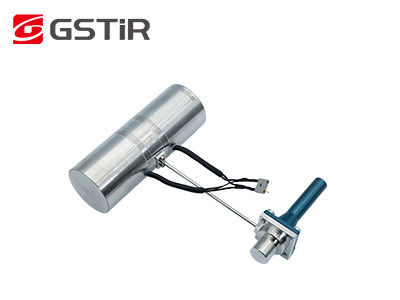 LS734 Linear Stirling Cryocooler para Resfriamento Detector Infravermelho Resfriado MCT