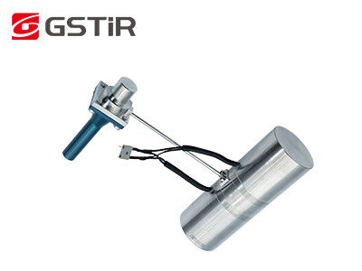 LS734 Linear Stirling Cryocooler para Resfriamento Detector Infravermelho Resfriado MCT