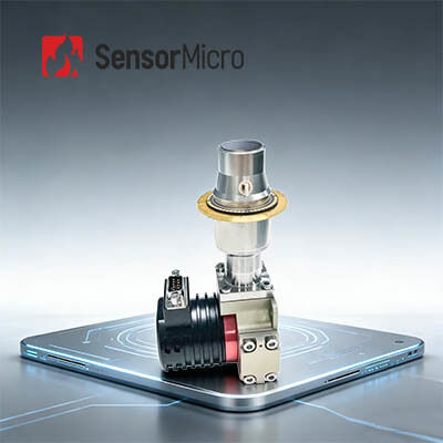 320x256 Resolução 30μm Tamanho de pixel MWIR detector de imagem de gás óptico refrigerado com infravermelho com 10mK NETD para detecção de vazamento de gás