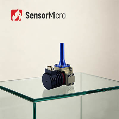 RS058 Stirling Cryocooler rotativo integral com baixo consumo e MTTF> 10000 horas para potência de resfriamento> 550mW
