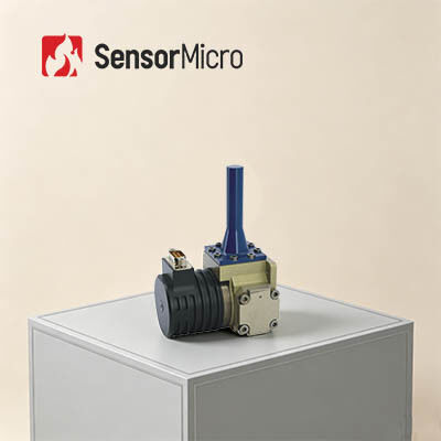 RS079 750mW Low Noise Compact Integrated Dewar Cooler Assembly para aplicações criogénicas