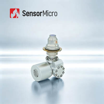 T2SL Dewar Cooler Assembly integrado 640x512 15μm Detector de infravermelho resfriado para vigilância de longa distância