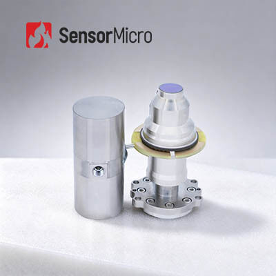 MWIR flexível refrigerou os detectores infravermelhos com separação Stirling Cooler de RS046H