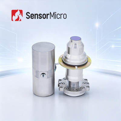 Detector infravermelho refrigerado criogênicamente MWIR 1280x1024 7,5 μm para sistemas de monitorização