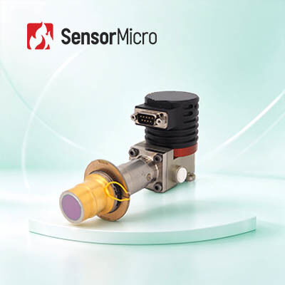 640x512 15μm 220Hz Detector de infravermelho resfriado LWIR T2SL Detector de infravermelho para segurança
