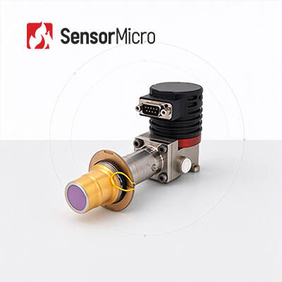 640x512 15µm Detector Infravermelho Resfriado T2SL de Alto Desempenho para Sistemas EO-IR