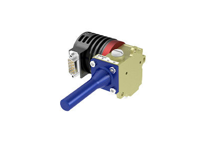 Conjunto mais fresco integrado de baixo nível de ruído do vaso Dewar com MTTF mais do que 10000hours